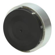 R31040-PCS-MS - ŁOŻYSKO NACIĄGU PASKA WIELOROWKOWEGO AUDI A4, A6, ALLROAD, A8, SKODA SUPERB, VW PASSAT "MS"