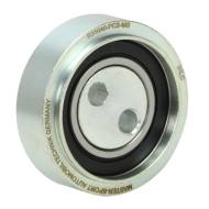 R31040-PCS-MS - ŁOŻYSKO NACIĄGU PASKA WIELOROWKOWEGO AUDI A4, A6, ALLROAD, A8, SKODA SUPERB, VW PASSAT "MS"