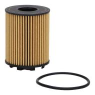 713/1X-OF-PCS-MS - FILTR OLEJU "MS" ABARTH 124 SPIDER, 500 / 595, 500C / 595C, GRANDE PUNTO, PUNTO, ALFA ROMEO GIULIETT