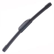 13-B-PCS-MS - PIÓRO WYCIERACZKI 330MM (13') ''BACIK" 1 SZT "MS"