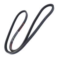 AVX-10X1175-PCS-MS - PASEK KLINOWY DACIA 1410 "MS" 