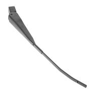 2123-6313150-PCS-MS - RAMIĘ WYCIERACZKI SZYBY TYLNEJ CHEVY NIVA "MS"