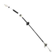 2110-1602210-PR-PCS-MS - LINKA SPRZĘGŁA PREMIUM 2110 "MS" 