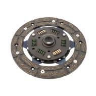 320011530-PCS-MS - TARCZA SPRZĘGŁA KALINA  16V  200 MM "MS"