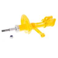 2170-KR-PCS-MS - AMORTYZATOR "MS" KOLUMNA AMORTYZATORA PRAWA PRIORA