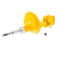 1118-KL-PCS-MS - AMORTYZATOR "MS" KOLUMNA AMORTYZATORA LEWA KALINA