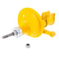 1118-KR-PCS-MS - AMORTYZATOR "MS" KOLUMNA AMORTYZATORA PRAWA KALINA