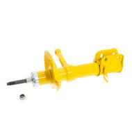 1119-KL-PCS-MS - AMORTYZATOR "MS" KOLUMNA AMORTYZATORA LEWA KALINA NT