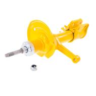 1119-KR-PCS-MS - AMORTYZATOR "MS" KOLUMNA AMORTYZATORA PRAWA KALINA NT