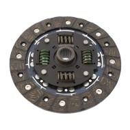 320011529-PCS-MS - TARCZA SPRZĘGŁA KALINA 8V 190MM "MS" 