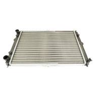 2301-1301012-PCS-MS - CHŁODNICA DAEWOO SENS "MS" 