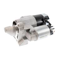 8200227092-PCS-MS - ROZRUSZNIK DACIA LOGAN 1.5 dCi  "MS" 