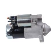 7711135334-PCS-MS - ROZRUSZNIK DACIA LOGAN 1.5 dCi  "MS" 