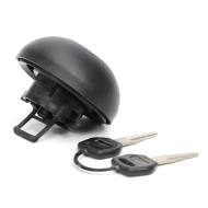 7700431898-PCS-MS - KOREK WLEWU PALIWA Z KLUCZYKIEM DACIA LOGAN