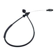 24372810352PR-PCS-MS - LINKA PRZYSPIESZENIA "MS" 