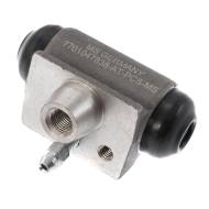 7701047838-AT-PCS-MS - CYLINDEREK HAMULCOWY TYLNY DACIA LOGAN Z ABS CL26