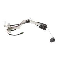 21073-1139009-PCS-MS - POMPA PALIWA ELEKTRYCZNA 