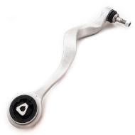 27159-PCS-MS - Wahacz "MS" przedni dolny lewy BMW 645 Ci E63/E64 01/04-