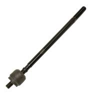 30366-PCS-MS - DRĄŻEK KIEROWNICZY "MS" RENAULT TWINGO I 1.2 03.93-06.07