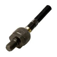 26818-PCS-MS - DRĄŻEK KIEROWNICZY "MS" MERCEDES CLK (C208), VOLVO S60 I, S80 I, V70 II, XC70 I, XC90 I 2.0-4.4 06.9