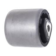 30346-PCS-MS - TULEJA WAHACZA "MS" przód lewa/prawa BMW 1 (E81), 1 (E82), 1 (E87), 1 (E88), 3 (E90), 3 (E91), 3 (E9