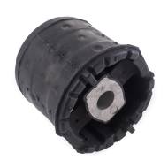 33512-PCS-MS - TULEJA BELKI ZAWIESZENIA "MS" tył lewa/prawa BMW X5 (E53) 3.0-4.8 01.00-10.06