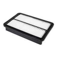 25019-LF-PCS-MS - FILTR POWIERZA KIA CERATO 1.5D/1.6D/2.0D 04.04-