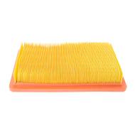 2571-LF-PCS-MS - FILTR POWIETRZA "MS" ALFA ROMEO 155, SPIDER, FIAT COUPE, INNOCENTI ELBA, LANCIA DEDRA, DEDRA SW, DEL