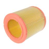 17129-LF-PCS-MS - FILTR POWIETRZA "MS" ALFA ROMEO AR 6, AR 8, CITROEN C25, JUMPER, FIAT ARGENTA, DUCATO, DUCATO PANORA