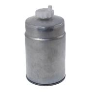 853/8-KF-PCS-MS - FILTR PALIWA "MS" ALFA ROMEO 145, 146, 156, 166, BMW 3 (E30), FIAT BRAVA, BRAVO I, MAREA, MULTIPLA,