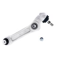 36217-PCS-MS - Wahacz "MS" zawieszenia koła przód P (dolny z tyłu) ALPINA B7, BMW 5 GRAN TURISMO (F07), 7 (F01, F02