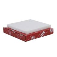 2026-IF-PCS-MS - FILTR KABINOWY "MS" ABARTH 500 / 595 / 695, 500C / 595C / 695C, FIAT 500, 500 C, PANDA, FORD KA, LAN