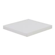 2026-IF-PCS-MS - FILTR KABINOWY "MS" ABARTH 500 / 595 / 695, 500C / 595C / 695C, FIAT 500, 500 C, PANDA, FORD KA, LAN