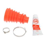 302575-SET-MS - OSŁONA PRZEGUBU ZEWNETRZNEGO DACIA LOGAN