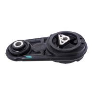 36284-PCS-MS - PODUSZKA SILNIKA "MS" NISSAN NV200, RENAULT CLIO III, GRAND SCENIC II, MEGANE II, SCENIC II 1.5D/1.9
