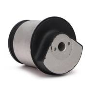 35936-PCS-MS - TULEJA BELKI ZAWIESZENIA "MS" tył lewa/prawa OPEL ASTRA H, ASTRA H CLASSIC, ASTRA H GTC, MERIVA B, Z