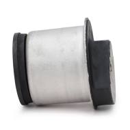 35936-PCS-MS - TULEJA BELKI ZAWIESZENIA "MS" tył lewa/prawa OPEL ASTRA H, ASTRA H CLASSIC, ASTRA H GTC, MERIVA B, Z