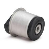 35936-PCS-MS - TULEJA BELKI ZAWIESZENIA "MS" tył lewa/prawa OPEL ASTRA H, ASTRA H CLASSIC, ASTRA H GTC, MERIVA B, Z