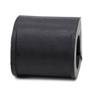 1694M-PCS-MS - TULEJA STABILIZATORA "MS" RENAULT Clio I/II, Express, Rapid, Thalia I, Super 5, 19 I/II