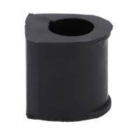 1694M-PCS-MS - TULEJA STABILIZATORA "MS" RENAULT Clio I/II, Express, Rapid, Thalia I, Super 5, 19 I/II