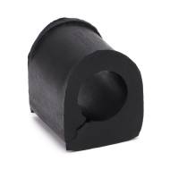 1694M-PCS-MS - TULEJA STABILIZATORA "MS" RENAULT Clio I/II, Express, Rapid, Thalia I, Super 5, 19 I/II