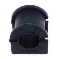 10721M-PCS-MS - TULEJA STABILIZATORA "MS" lewa/prawa FORD COUGAR, MONDEO I, MONDEO II 1.6-2.5 02.93-12.01