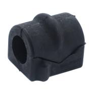 6810M-PCS-MS - TULEJA STABILIZATORA "MS" przód lewa/prawa (21 mm) OPEL ASTRA G CLASSIC, ASTRA H, ASTRA H GTC, COMBO