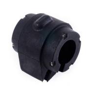 1176M-PCS-MS - TULEJA STABILIZATORA "MS" FORD GALAXY II, GALAXY MK II, MONDEO IV, S-MAX 1.6-2.5 05.06-06.15