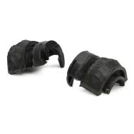 9929F-PCS-MS - TULEJA STABILIZATORA "MS" dzielona na dwie części tył lewa/prawa AUDI Q7, PORSCHE CAYENNE, VW TOUARE