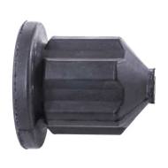 9359F-PCS-MS - TULEJA BELKI ZAWIESZENIA tył lewa/prawa "MS" FIAT Uno