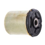 14726-PCS-MS - TULEJA BELKI ZAWIESZENIA "MS" tył lewa/prawa DAEWOO ESPERO, NEXIA, OPEL ASCONA C, ASTRA F, KADETT E,