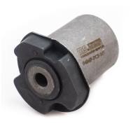 9484F-PCS-MS - TULEJA BELKI ZAWIESZENIA "MS" RENAULT CLIO II, THALIA I, TWINGO II 1.2-3.0 02.98-