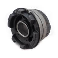 9564F-PCS-MS - TULEJA BELKI ZAWIESZENIA "MS" przód lewa/prawa VOLVO 850, S60 I, S70, S80 I, V70 I, V70 II, XC70 I,