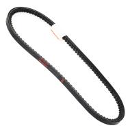 AVX-10X720-PCS-MS - PASEK KLINOWY "MS" 